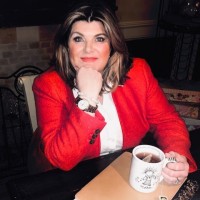 Dawn McCray