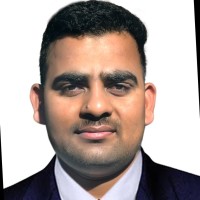 Bhukya Ramesh