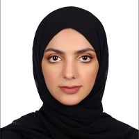 Hamda Al Kaabi