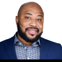 Darrell Butler