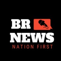 BR NEWS