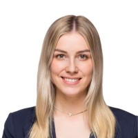 Daniela Neyer