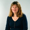 Margaret Puttock