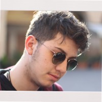 Lorenzo Gelonese