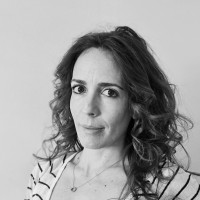 Aida Fernandez