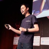 Jon Su