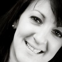 Christelle Pouplard