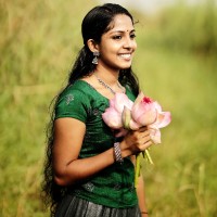 Abhayakrishna K U