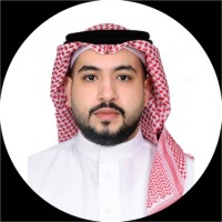 Allaith Alkuait-Ifce