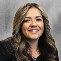 Aleida Betancourt