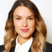 Dalma Kecskemeti