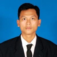Akza Arif