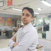 Mohit Subedi