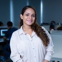 Adriana Mosquera