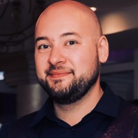 Razvan-Daniel Popescu