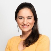 Milica Siriski