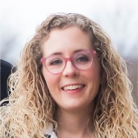 Alissa Fosdick