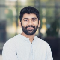 Aditya Awasthi