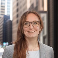 Meghan R.