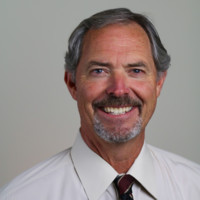 Steve Bernhardt