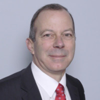 Pierre ROCHE