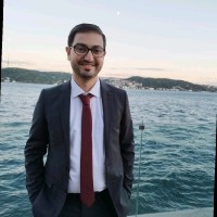 Hussam Alkabbani