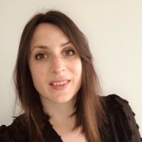 Emilie Boré