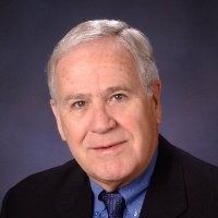 Jim Dreyer