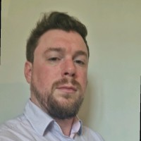 Gareth Athorn