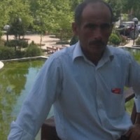 Necdet Gul