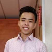 Dan Vu