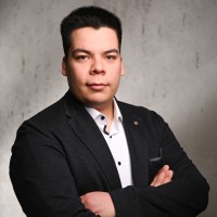 Timm Körsgen