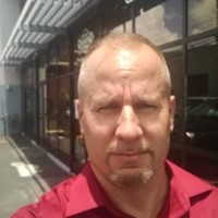 Kevin Brummel