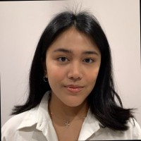 Patricia Tatiana Sastroutomo