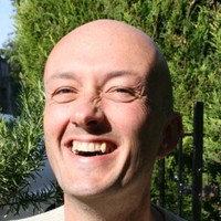Peter Bryant