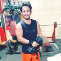 Bernard Basas