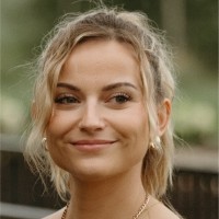 Ivana Kratchmer