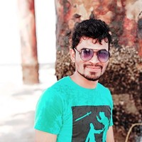 Siddu Siddu