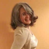Rosa Delia Marrero Reyes