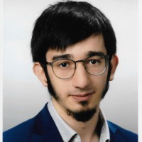 Arbi Saidov