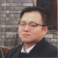 Jingyu Wu