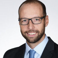 Philipp Merkel