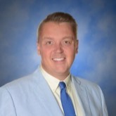 Scott Musser