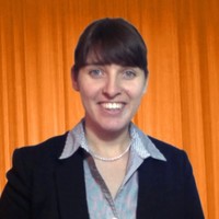 Jeanne Rewa