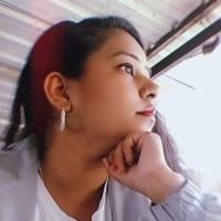 Neelam Kumari