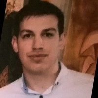 Mihajlo Tatović