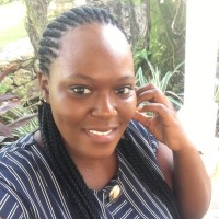 Tiffany Dixon