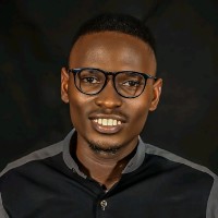 Oluwole Isaiah Aluko