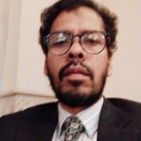 Habib Khan