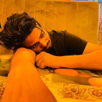 Md Danish Ali